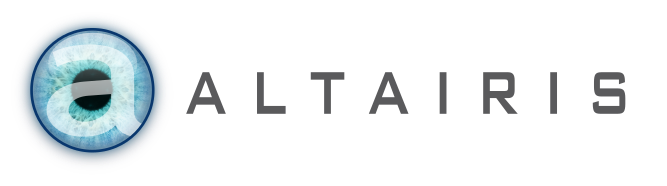 Altairis